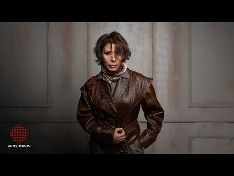 intizar and Sony Music Türkiye