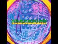 Stereolab "Wow and Flutter [EP]", 1994. Track 01: "Wow and Flutter"