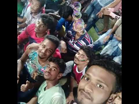 Life is better with friends