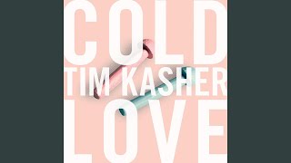 Just Don&#39;t Get Caught