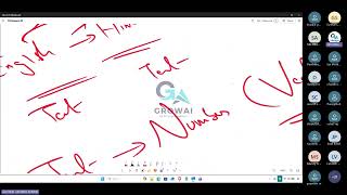 Advanced N8N Real-World Automation Projects demo
