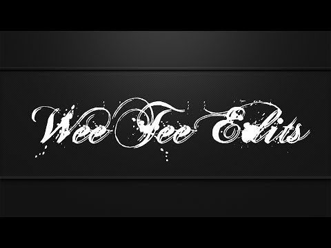 JINX DOMINATING THE GAME CINEMATIC | WeeTeeEdits