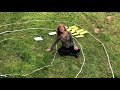 Circles of Influence 1: What's in Our Control?