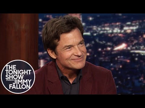 傑森-貝特曼預告《奧扎克》系列結局令人滿意。 (Jason Bateman Teases Ozark’s Satisfying Series End)