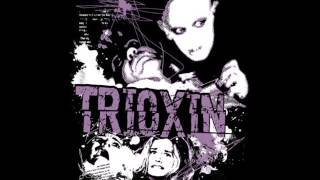 TRIOXIN - These Walls (Blitzkid) +++FREE DOWNLOAD LINK IN DESCRIPTION+++
