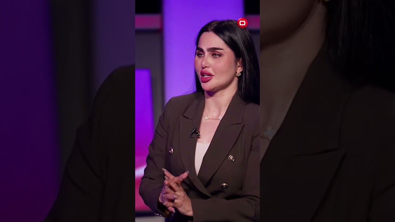 فيديو | التربية تقرر دمج طلبة التوحد ومتلازمة داون في المدارس الأهلية #shorts