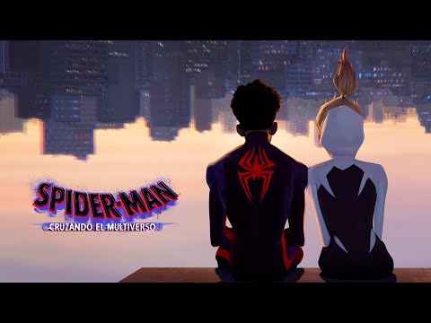 La nueva película de Spider-Man