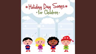 Going on an Easter Egg Hunt