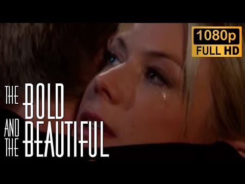 Bold and the Beautiful - 1999 (S13 E41) FULL EPISODE 3175