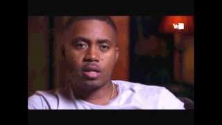 Notorious B.I.G.’s “VH1 Behind The Music”