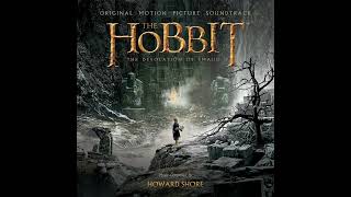 Mirkwood