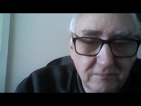 LONG JOHN BALDRY , MEXICO