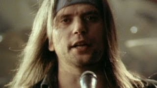 Steve Earle.  Johnny Come Lately.