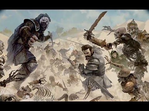 Skeletal Swarming! 100% Win Rate - MTG Arena Standard