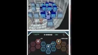 guida pokemon white parte 31:la cima della torre!