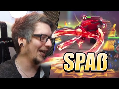 Die Neue Welt Arena Saison wird Richtig viel Spaß machen + Auslosung 💥 SUMMONERS WAR
