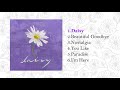 펜타곤(PENTAGON) - WE:TH 10th Mini Full Album [Title Track: Daisy]
