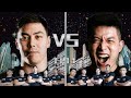 EP14 Strength Battle HK|強者對陣!! 兄弟之戰!!︱淘汰結果|Team Ian VS Team Terry