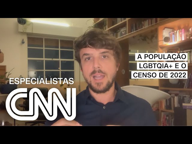 Ação LGBTQIA+