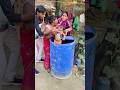 Ghar Aaja Pardesi Viral Short Story Shorts Viralvideos 🫢🫢
