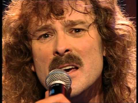 Wolfgang Petry - Nichts von alledem (Live Video)