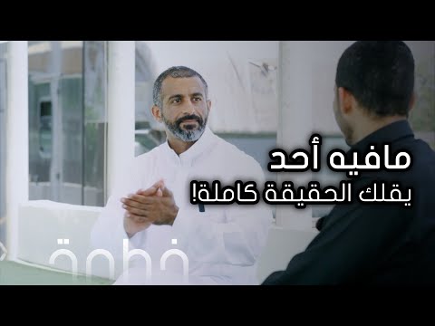 img-video