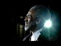 ANDRÉ DE SHIELDS The WIZ Sings Believe In Yourself 2013