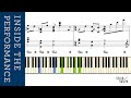 Bill Charlap - The Shadow Of Your Smile