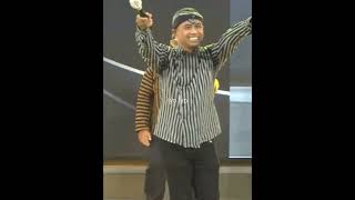 Download lagu SIJI LORO TELU mp3