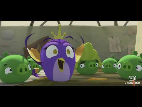 crossover story 2 part 16 welcome home