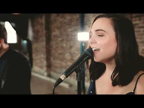 Event Entertainers Presents The Junos Acoustic Trio