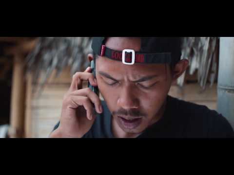 DILAN  Manado (KTG) PARODI