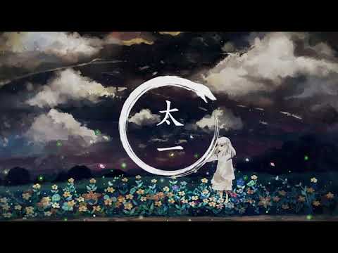 download lagu mp3 mp4 Lutra, download lagu Lutra gratis, unduh video klip Download Lutra Mp3 dan Mp4 Youtube Gratis