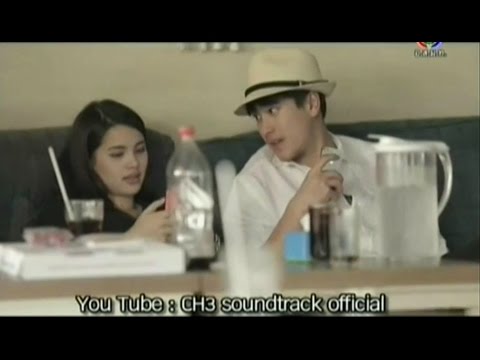 158. [Vietsub] Nadech Yaya - One Fine Day - SSBT 24/07/2014