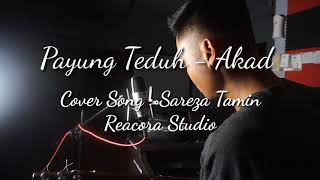 Download lagu Akad-Payung Teduh Cover By Sareza Tamin mp3