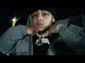 Stunna Gambino Demons Official Music Video