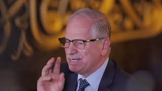 مناسبة اللفظ للمعنى (سحر البيان) image