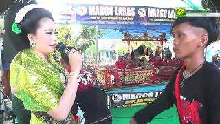 Download lagu Gending KEMBANG KOPI - Wariati, Handayani, Violin - Tayub Lamongan mp3