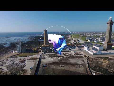 TEASER : Physalive #1 @Chapelle Saint-Pierre