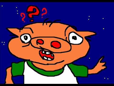 VOMITORZ : Nibiru 2012