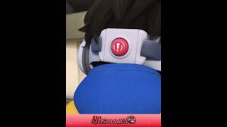 Download lagu Mechamato Sakadung 2 #mechamato #sakadung #meme mp3