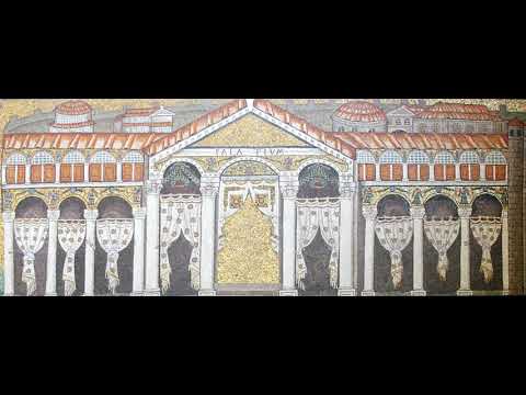 Ostrogoths | Wikipedia audio article