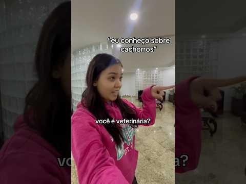 PART 2- discussion with the neighbor