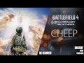 Battlefield 4 - Куда попадают после смерти (Cheep) 