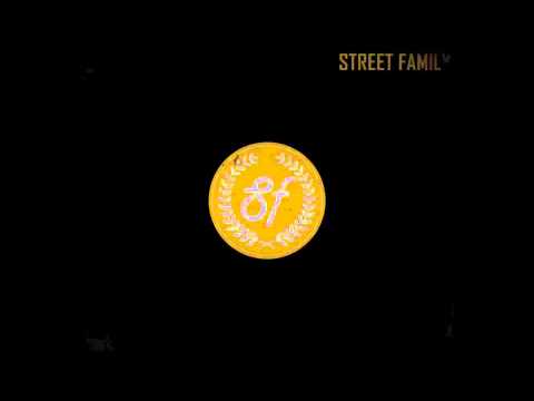 TRL - d.z.s.c.w @feat Stanior