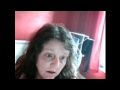 I wish psychiatrists would provide counciling for psychics