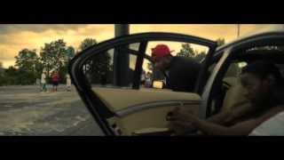 Trev Rich Ft. FL - Breathe (Music Video)