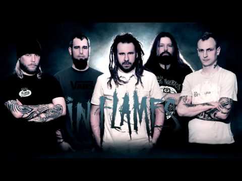 download lagu mp3 mp4 In Flames Instrumental, download lagu In Flames Instrumental gratis, unduh video klip In Flames Instrumental