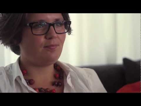 Ellen Houben - Love you more (cover Racoon)