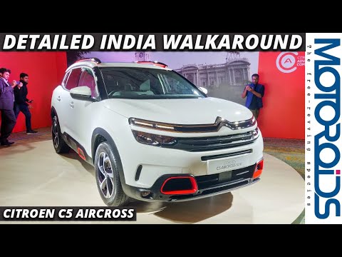 download lagu mp3 mp4 Citroen Aircross Car In India, download lagu Citroen Aircross Car In India gratis, unduh video klip Citroen Aircross Car In India